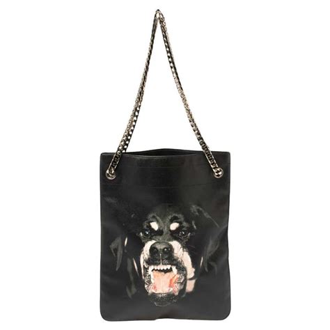 givenchy rottweiler 6s|givenchy rottweiler for sale.